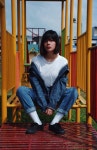 Love에 있는 Princess Young님의 핀 | 놀이터