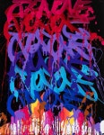 Top 30 Most Exciting Street Artists Right Now, Part Two | artnet News | 그래피티, 그림, 예술