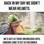 Tee Hee에 있는 😺💖 Puss In Boots님의 핀