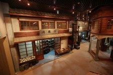 [군산] 근대역사박물관 / [Gunsan] Gunsan Modern History Museum ※ [사진제공_한국관광공사] photo by 김지호. 본 저작물의... 