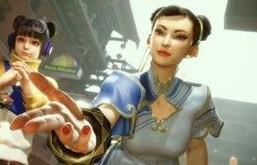 Chun-Li Street Fighter 6 Chun-Li Street Fighter 6 in 2024 | Street fighter, Fighter, Chun li street fighter