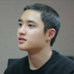 Pin page 1월-해오름달,해솟는달(순우리말 표기) *새해 아침에 힘 있게 오르는달,솟는달  힘있게 오르는 달에 태어난 경수 (내적 외적 힘 경수)... 