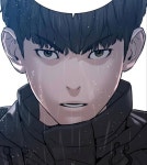 Pin by 준혁 김 on 채색 | Anime expressions, Anime, Manhwa