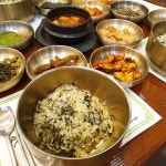 美食一餐에 있는 허영애님의 핀 | 저녁식사, 한식