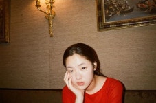 Media Tweets by 취향의 여빈 (@yeobeen_pic) / Twitter in 2021 | Pics, Media, Fashion
