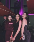 #건대노래방알바 bamsuny.com 사람을사고파는곳 qwq.kr 여성밤문화커뮤니티 rur.kr 부부커플만남 bubuting.kr
