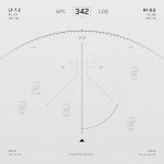 apc03.jpg | 그래픽, 디자인