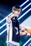 [현장포토] 2년 만의 완전체 컴백! 온앤오프(ONF) (2) [현장포토] 2년 만의 완전체 컴백! 온앤오프(ONF) (2) : 현장포토 : SBS | 헤더