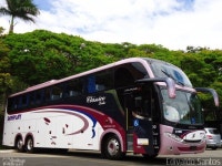 Pin de jun lll em 우등고속버스 | Onibus turismo