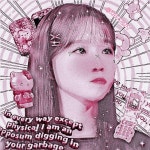 ㅤㅤ℅🥡⠀𝕐𝐔𝐑𝕀 ⴰ⠀☆
