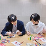 PlayM BOYS(플레이엠보이즈) on Twitter en 2020