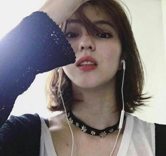 한소희-31 : 네이버 블로그 | 연예인, 연예인 사진, 얼굴
