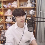 동화, 양치기 소녀와 굴뚝 청소부_정대현 🌺 audioclip.naver.com... 동화, 양치기 소녀와 굴뚝 청소부_정대현    🌺  audioclip.naver.com... 