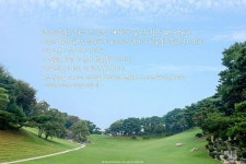 #월명동 #자연성전 #하나님의궁 #하나님 #성령 #성자 #예수님 #기독교복음선교회 #jms #섭리 #정명석 #316 #휴거 #하늘말내말