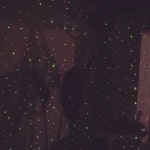 오월호텔(OWALL HOTEL) - 부티끄호텔 - PICK | STAYFOLIO