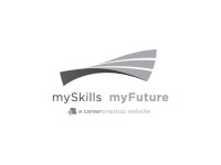 Pin by Dddkvmek on 한메드 컨셉 in 2023 | G logo design, Poetry posters design, Logo design