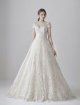 Pin page BRIDE 1 페이지 | 쥬빌리브라이드
