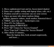 Lolz에 관한 678개의 최상의 Pinterest 이미지 | 웃긴 사진, 웃긴 및 웃긴 말 Lolz