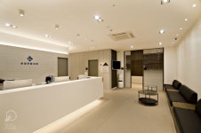 [Design_Jaguk]병원인테리어