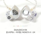#사운드캣 #SOUNDCAT #ZOUND #자운드 #가수 #가수인이어 #인이어 #이어폰 #커스텀 #인이어모니터 #커스텀인이어 #커스텀… trong 2023... 
