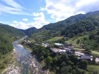 Pin on 인제 고로쇠마을