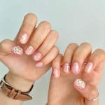 네일어라모드 Nail A La Mode (@nailalamode) posted on Instagram... UTC 네일어라모드 Nail A La Mode (@nailalamode) posted on Instagram... 