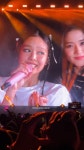 ⋆ 지수 & 제니 - STAY ⋆, 2023 | Videolar, Kpop, Kendin yap ve el sanatları
