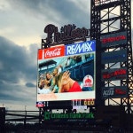 #이게_바로_진정한_댑  # #펜실베니아  #필라델피아 #pennsylvania #philadelphia  #미국 #메이저리그 #야구 #메이저리그야구... 