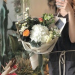 Ghim của Phuong Linhhㅋㅋㅋ trên 심미적 인 Pt2