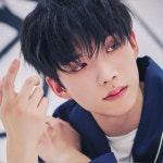 HYUNMIN (현민)