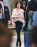 소녀시대에 있는 희원 주님의 핀 | 소녀시대