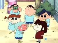 훈이 수지