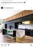 Pin by 려화 on 주방인테리어 | Kitchen inspirations, Minimal interior design, Interior design kitchen