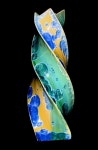 Ceramic and Polymer Clay Art에 있는 Deborah Huber님의 핀