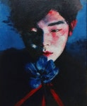 홍대입구역 근처에 위치한 Artloud Studio 에서 24시 작업공간을 쉐어... 함께 교류하며 작업 할 수 있는 공간과 문화… | 예술, 스튜디오, 청년