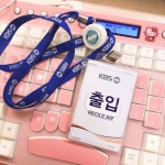 빠른 저장에 있는 Jiyeon Kim님의 핀 | 키보드, 사진, 목걸이