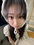 [아란] 250520 X update