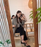 문경#selfie#selca#셀스타그램#오오티디#ootd#f4f#instagood#좋아요 #먹스타그램 11월도 다들  11월도 다들 힘내길.. #대구#일상#친스타그램#주…