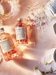 Posies & Co. Sea Salt Soak | 뷰티 메이크업, 용기 및 비누 Posies & Co. Sea Salt Soak