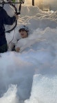 Sunwoo [04-18-21] THE BOYZ (더보이즈) on Twitter | Kpop, Boy groups, Nangis