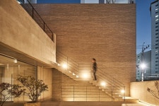 대구 칠성로2가동, 근생 대구 칠성로2가동, 근생 | Architecture, Brick architecture, Architect