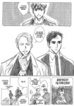 이엘씨에이한국르라보이태원 | 현제유진태원 のイラスト・マンガ・コスプレ・モデル作品 (9 件) - Twoucan