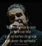 Arjona에 관한 37개의 최상의 Pinterest 이미지 | Ricardo arjona, 노래 가사 및 가수 Arjona