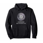 카르 다노 Cardano - 2022 | 블록체인, 금융, 블록