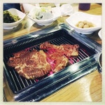 돼지갈비육미촌 - Mollakorea | 웹사이트