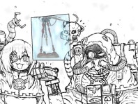 문어국밥 on X