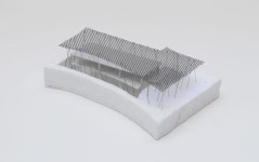 5에 있는 이용철님의 핀