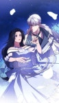 Pin by ⋆ on 북부 공작님을 유혹하겠습니다 in 2025 | Webtoon comics, Manhwa, The northman