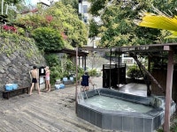 베이터우 온천 추천 스프링 시티 리조트 | 타이페이 온천 추천 | KKday 온천 예약