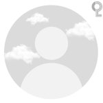 특이한 기본 프사